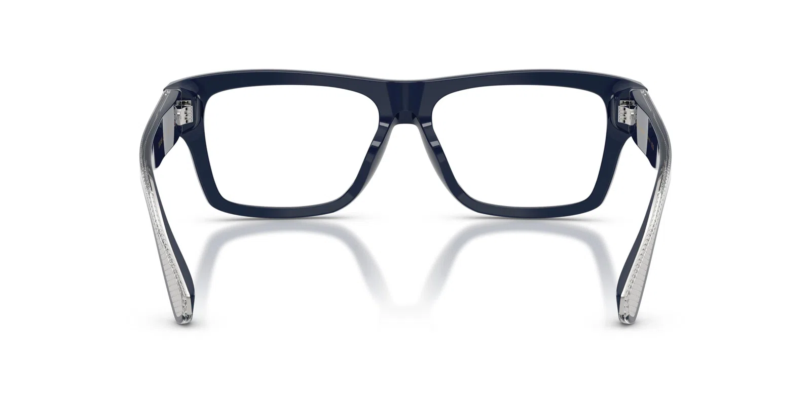 Dolce & Gabbana 3458 Eyeglasses - view 17